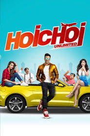 Movie Picture
