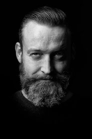 Sven Figee portrait