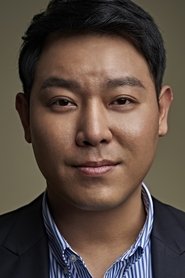 Shin Na-ra portrait