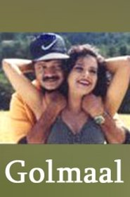Movie Picture