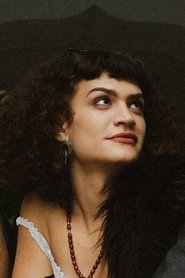 Lokibel Batista portrait