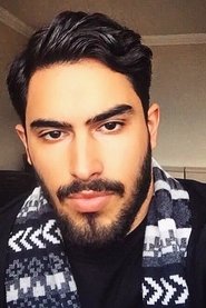 Kubilay Ören portrait