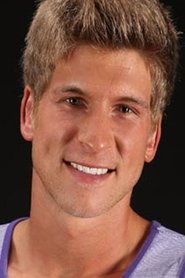 Kellan Chestnut portrait