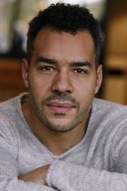 Michael Klammer portrait