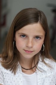 Esther Valding portrait