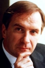 Erick Desmarestz portrait