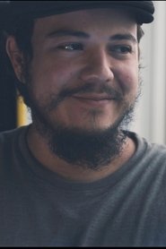 Filipe Schettini portrait
