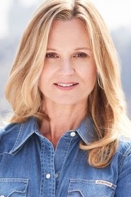 Cheryl Allison portrait