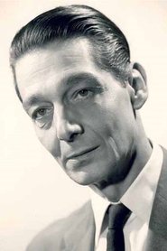 Oswaldo Louzada portrait