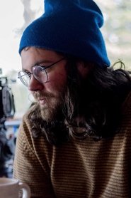 Noah Lebel-Turcotte portrait