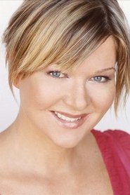 Gwendolyn Bailey portrait