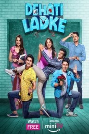 Movie Picture