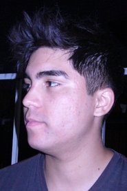 Joshua Carter