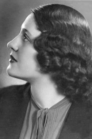 Marija Taborska portrait