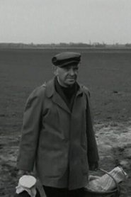 Florian Wolny portrait