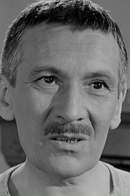 Giulio Girola portrait