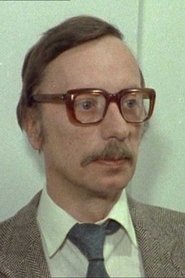 Wojciech Pokora portrait