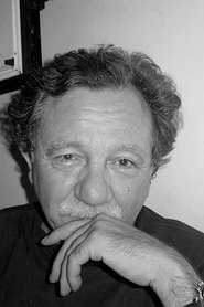 Michele Conforti portrait