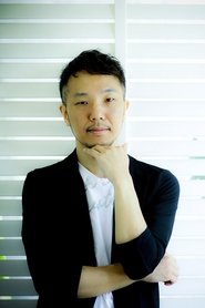 Park Yeong-I portrait