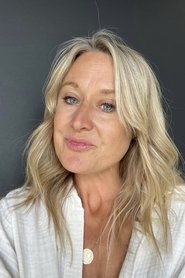 Caroline Sousek portrait