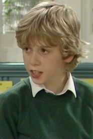 Hugh Pollard portrait
