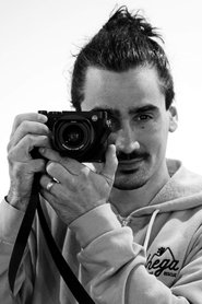 Nikola Lakic portrait