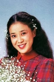 Haruka Sugata portrait
