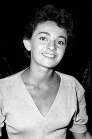 Brunella Bovo portrait