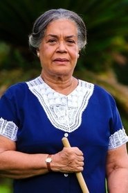 Dja Marthins portrait