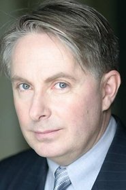 David-Paul Grove portrait