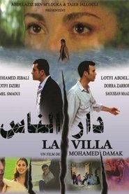 Movie Picture