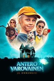 Movie Picture