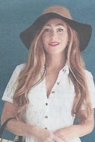 Clodagh O’Hara portrait
