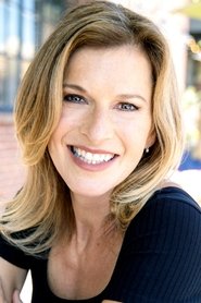 Barbara Gehring portrait