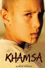 Movie Picture