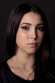 Camille Poliquin portrait