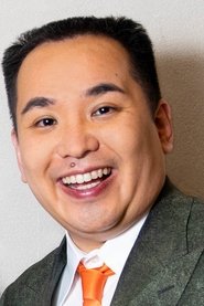 Takashi Utsumi portrait