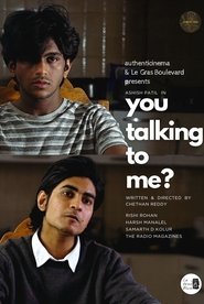 Movie Picture