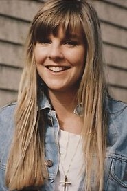 Kerry Remsen portrait