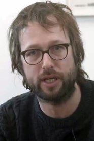 Pierre Py portrait