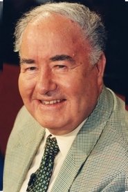Heinz Quermann portrait