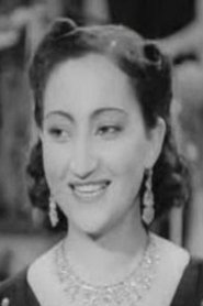 Raesa Afifi portrait