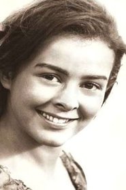 Begoña Palacios portrait