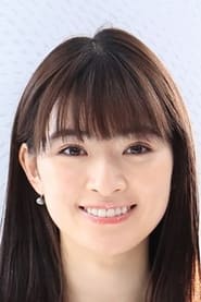 Mio Yuki portrait