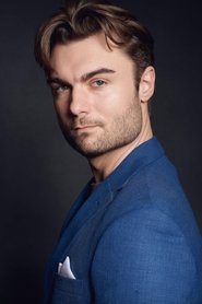 Sterling L. Pope portrait