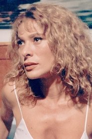 Gianna Maria Garbelli portrait
