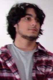 Giovanni Colesanti portrait