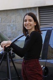Margot Bazaille portrait