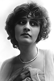 Adeline Hayden Coffin portrait