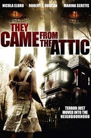 Movie Picture
